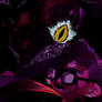 SUBMIT TO DARKNESS AND DESTRUCTION!