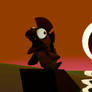 solar eclipse