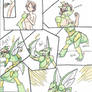 Scyther tf