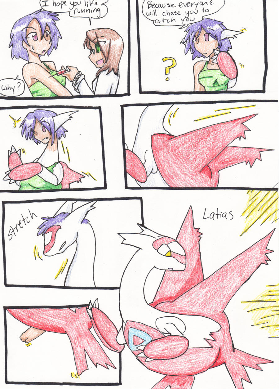 Latias tf comish