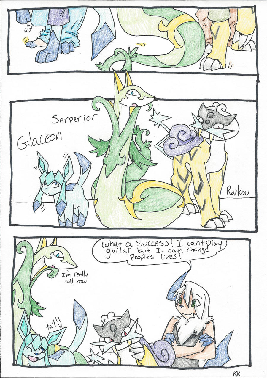 Multi Tf multi tf part two by RaiinbowRaven on DeviantArt