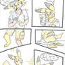 Pikachu tf part 2