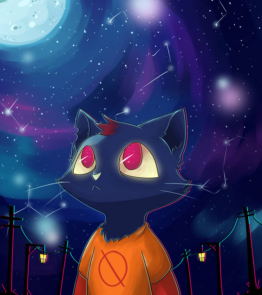 RaiinbowRaven Professional Digital Artist DeviantArt raiinbowraven-professional-digital-artist-deviantart