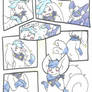 Meowstic tf