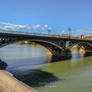 Puente Triana 2