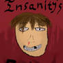 Insanity's Enigma