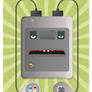 SNES