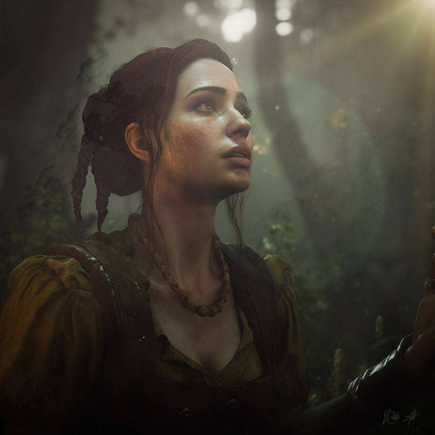 ReiterArt User Profile | DeviantArt