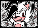 Spark the Hedgehog