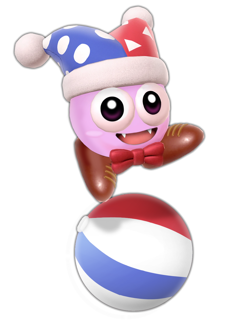 Marx Render Marx by Hydro-Plumber on DeviantArt