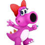 Birdo