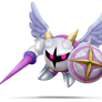 Galacta Knight