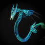 Final Fantasy VIII Leviathan 2