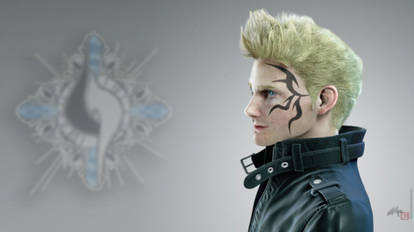 Explore The Best ファイナルファンタジー Art Deviantart Explore The Best ファイナルファンタジー Art Deviantart