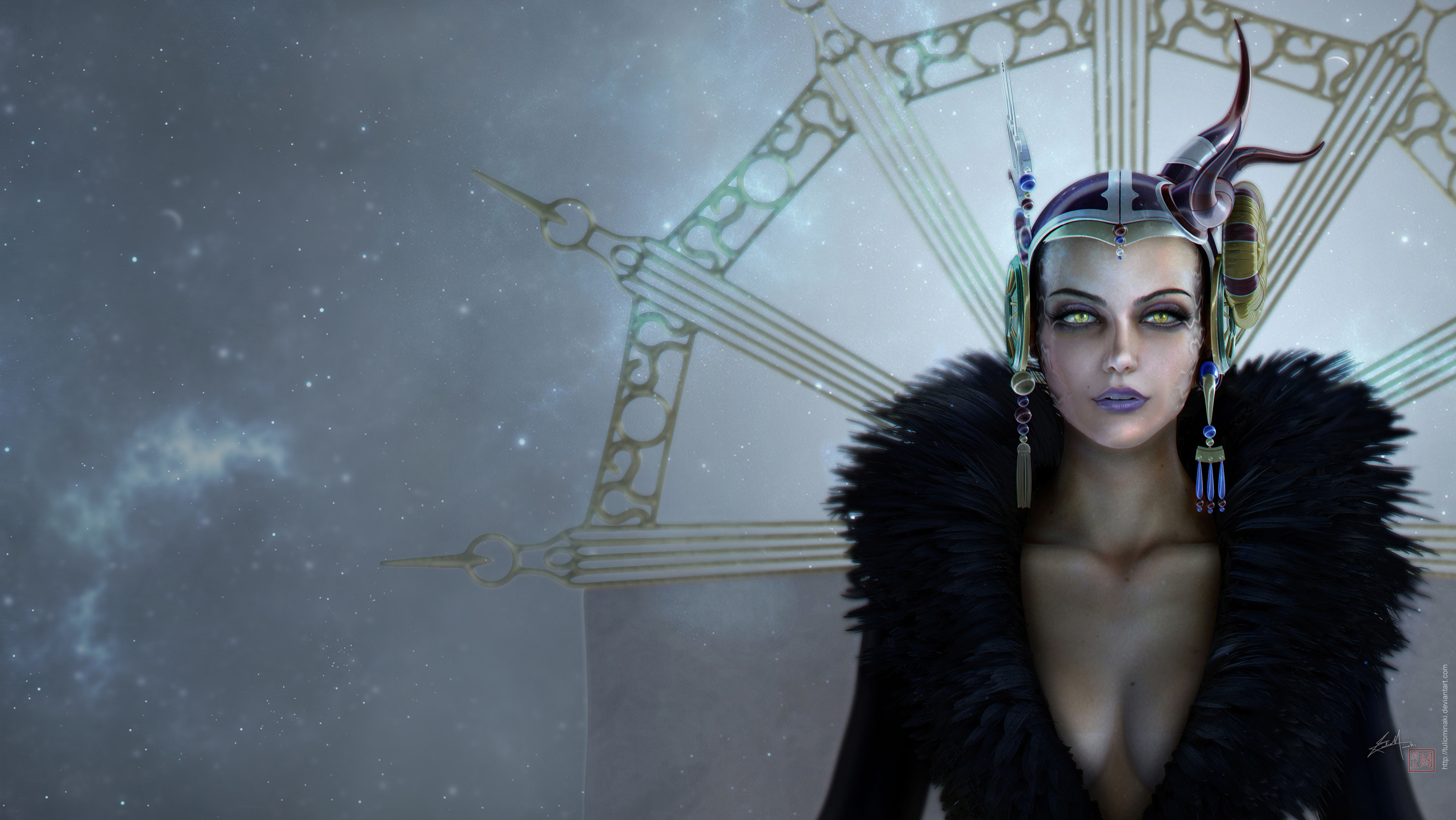 Final Fantasy Viii Edea Kramer Wallpaper By Tuliominaki On Deviantart Final Fantasy Viii Edea Kramer Wallpaper By Tuliominaki On Deviantart