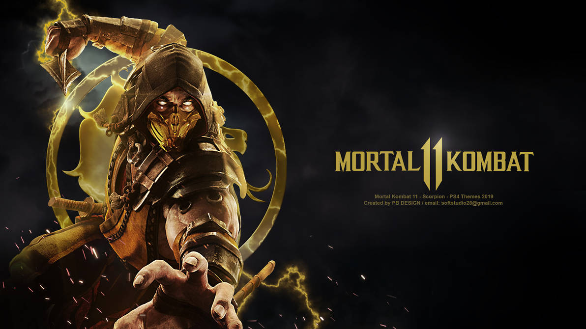Мк 11 на пс4. Mortal Kombat 11 (ps4). MK 11 ps4. PLAYSTATION 4 Mortal Kombat 11. Mk11 ps4 обложка.