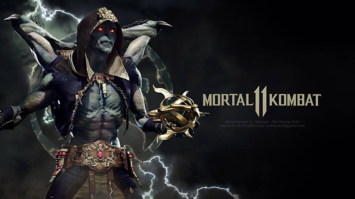 Коллектор мортал комбат. Коллектор mk11. Коллектор мортал комбат 11. Collector Mortal Kombat. Gaming Art Mortal Kombat 11.