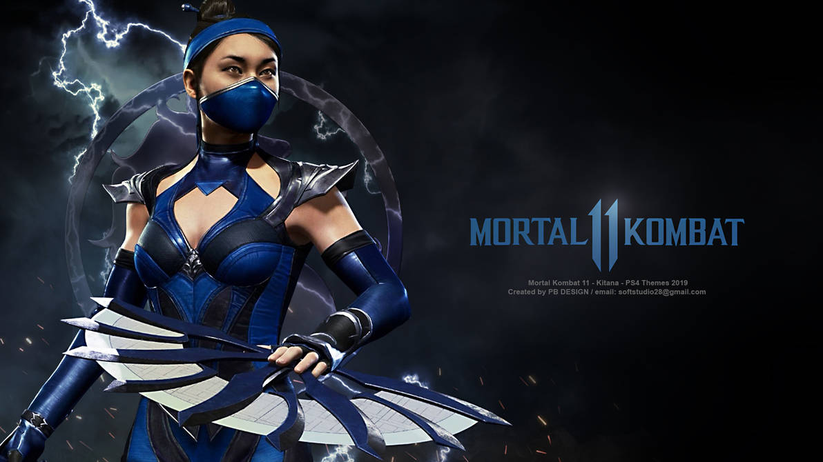 Мортал комбат 11 на пс 5. Kitana MK 11. MK 11 Китана. Китана мортал комбат. Mortal Kombat 11 Kitana.