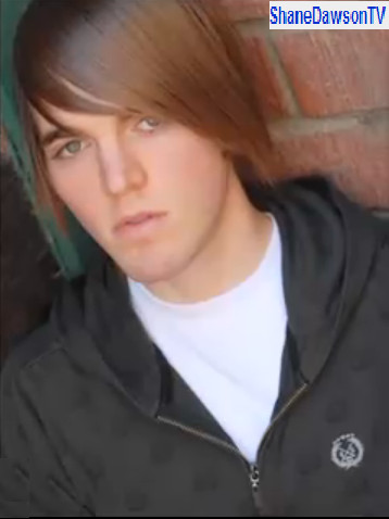 Shane Dawson