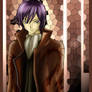 Lelouch