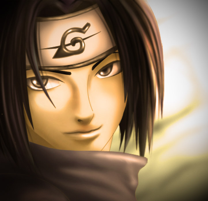 -Sasuke-