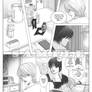 No title yet -p4-