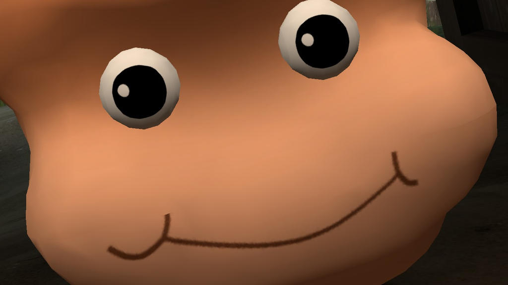 Inner Pot Animation inner pot by darkshame64 on DeviantArt