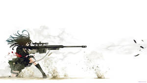 Anime-sniper-wide-2048x1152