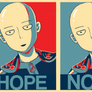 Hope Nope - Featuring OPM