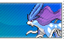 AntiWolf Suicune