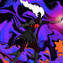 491 Darkrai