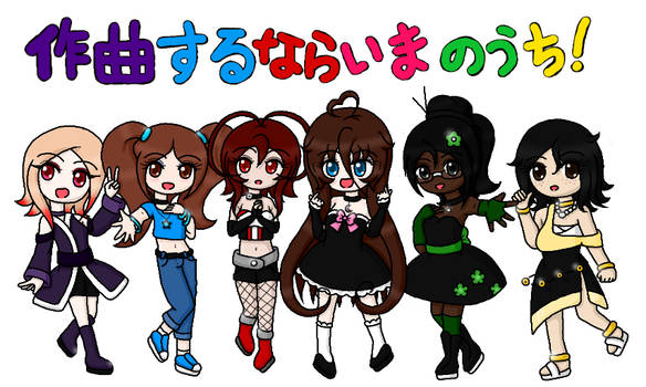 Explore The Best Lamazep Art Deviantart Explore The Best Lamazep Art Deviantart