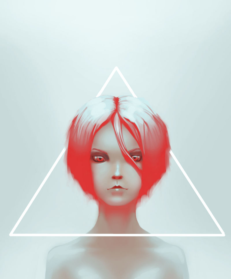 Deviantart 1.red Red by TomScotland on DeviantArt