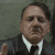 Downfall Hitler