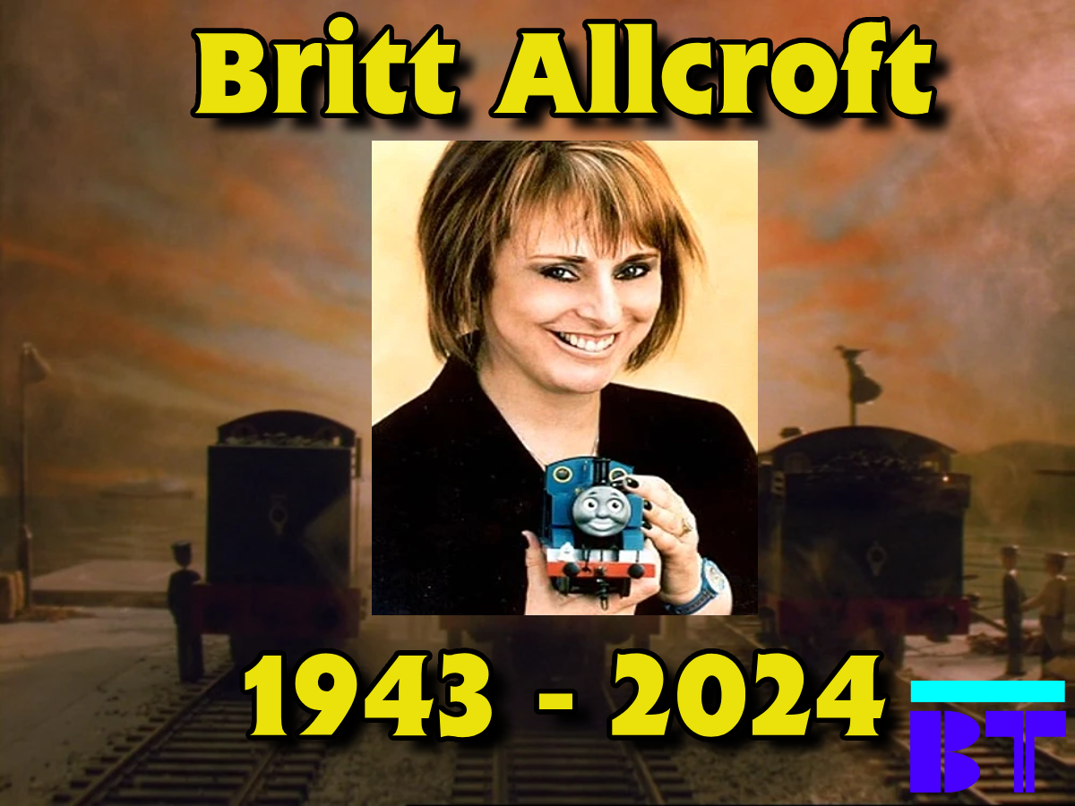 RIP Britt Allcroft By BTNFStudios On DeviantArt rip-britt-allcroft-by-btnfstudios-on-deviantart