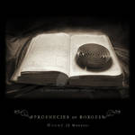 Prophecies of Borges - 3 by jsmonzani