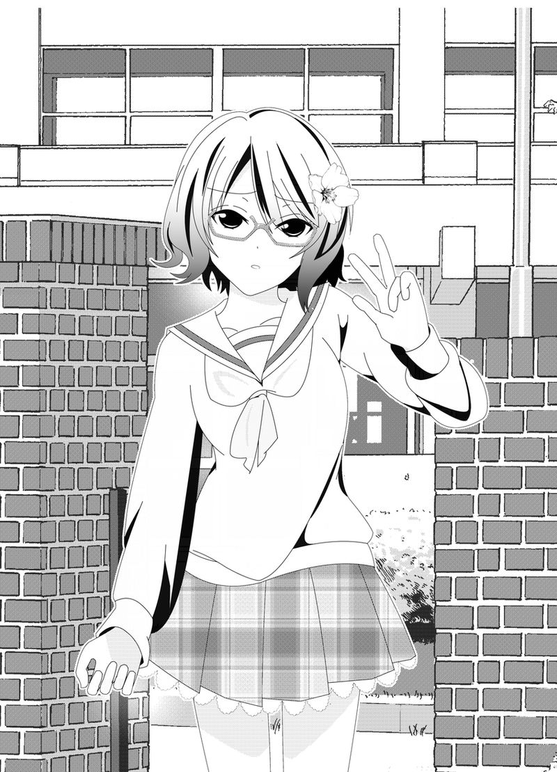 Tokiwa Machi Hanamayata By Komarusaka On Deviantart Tokiwa Machi Hanamayata By Komarusaka On Deviantart
