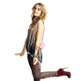 Bridgit Mendler HQ PNG