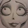 Corpse Bride