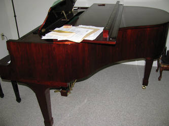 Piano 2