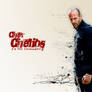 Chev Chelios Im the terminator