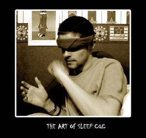 Sleep CQC