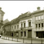 Brasov