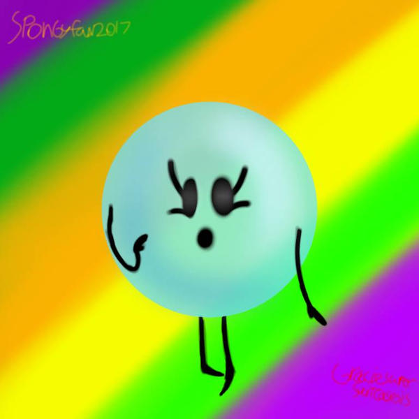 Yoyle Language The colors of yoyle by graciesupersuitcases on DeviantArt