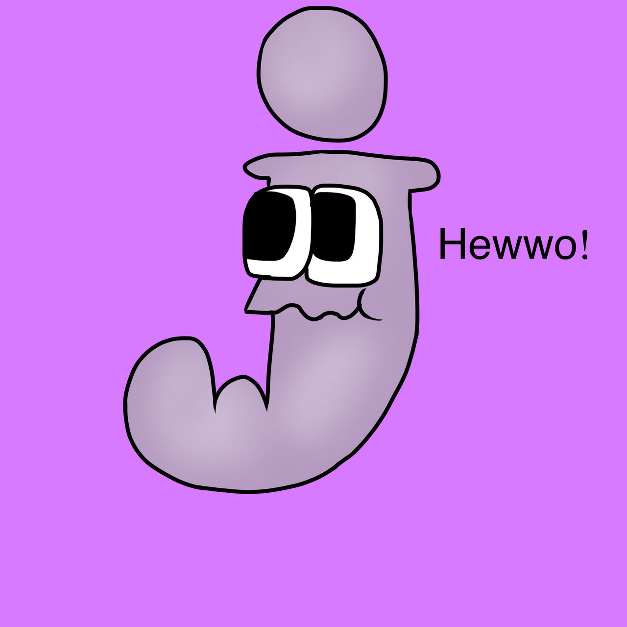 Baby J by graciesupersuitcases on DeviantArt