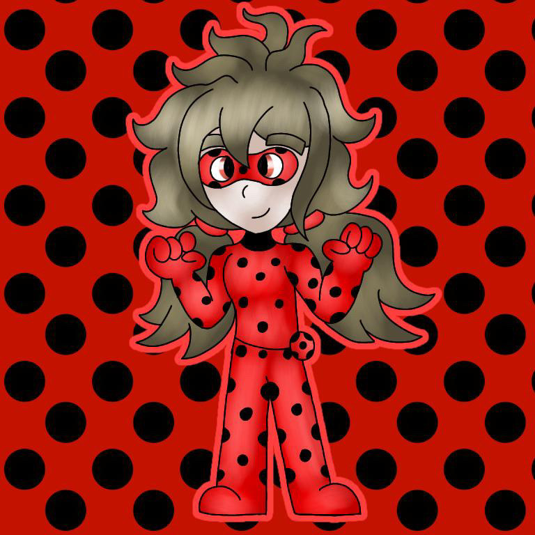 Gentleman Bug Gentleman Bug by graciesupersuitcases on DeviantArt