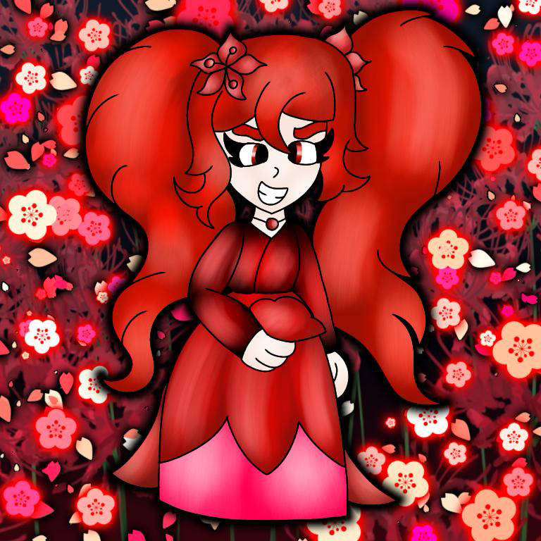 Spring Equinox Deviantart Equinox by graciesupersuitcases on DeviantArt
