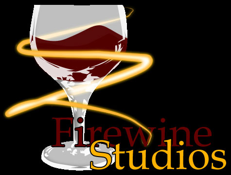 Firewine Studios