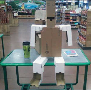 1-4-09 Trader Bot