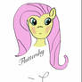 Fluttershy